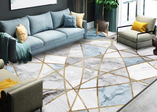 洛龙区地毯清洗